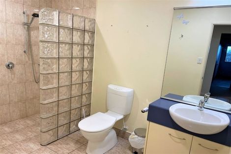 Photo of property in 75 Churchill Drive, Taradale, Napier, 4112