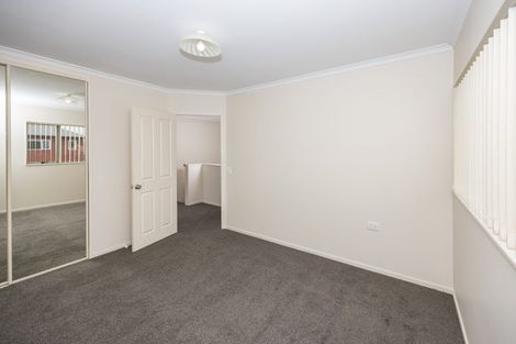 Photo of property in 24 Rene Way, Huntington, Hamilton, 3210