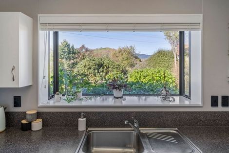 Photo of property in 4 Franklyn Close, Wakefield, 7025