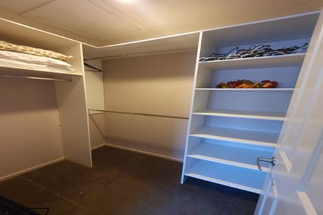 Photo of property in 32a Rimu Street, New Lynn, Auckland, 0600