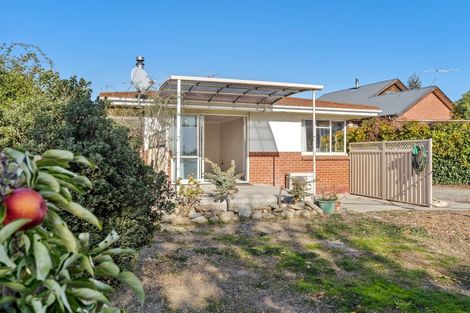 Photo of property in 57 Donegal Street, Cromwell, 9310