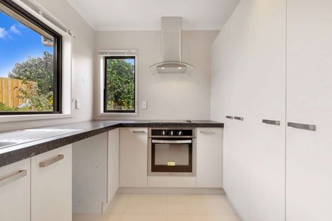 Photo of property in 104b Racecourse Road, Waiuku, 2123