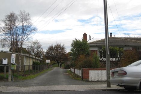 Photo of property in 14a Naish Street, Balclutha, 9230