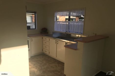 Photo of property in 32b Mcgarvey Road, Whakatane, 3120