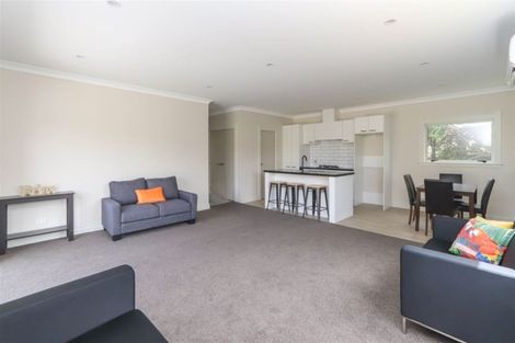 Photo of property in 34a Maire Street, Inglewood, 4330