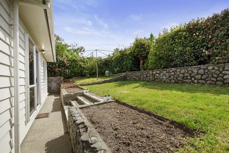 Photo of property in 4 Wheeler Way, Johnsonville, Wellington, 6037