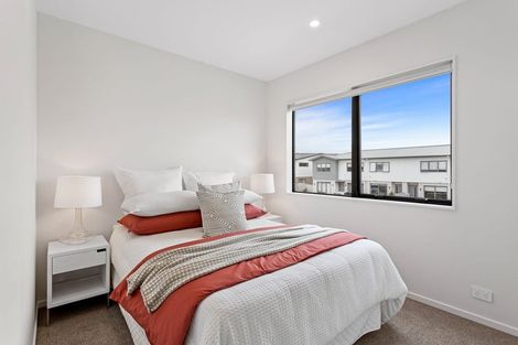 Photo of property in 18 Katikati Drive, Manurewa, Auckland, 2102