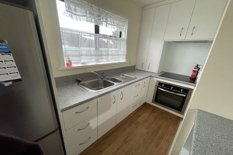 Photo of property in 70 Derwent Street, Island Bay, Wellington, 6023