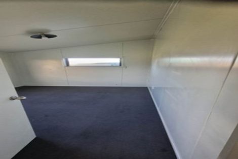 Photo of property in 61c Masefield Avenue, Maraenui, Napier, 4110