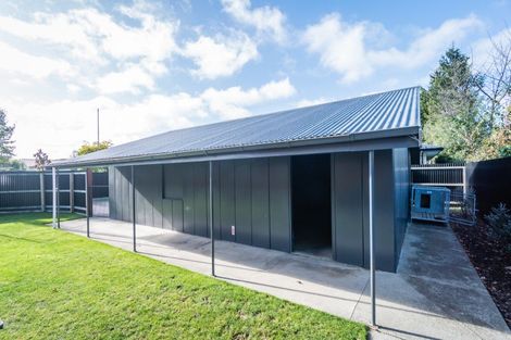 Photo of property in 6 Ormsby Street, Temuka, 7920