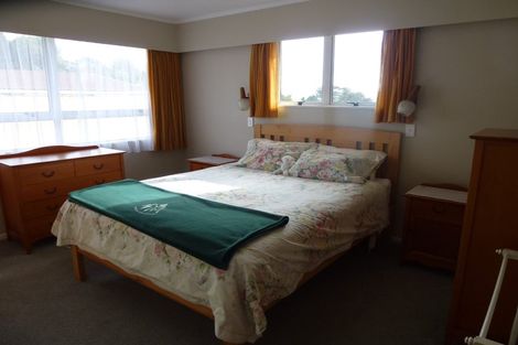 Photo of property in 8 Clotworthy Crescent, Onerahi, Whangarei, 0110