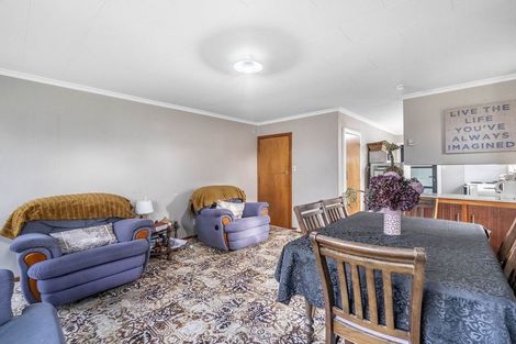 Photo of property in 4/90 Balmoral Drive, Appleby, Invercargill, 9812