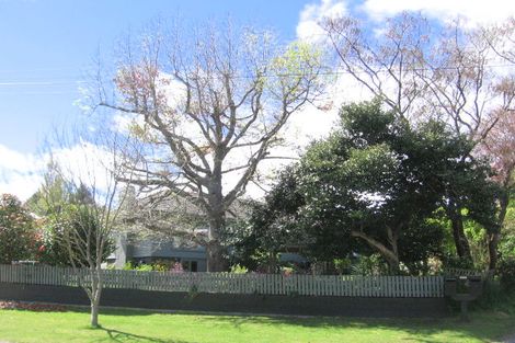 Photo of property in 15 Rahui Road, Taupo, 3330