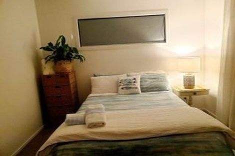 Photo of property in 70 Leeward Drive, Whitianga, 3510