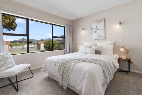 Photo of property in 175 Ngatai Road, Otumoetai, Tauranga, 3110