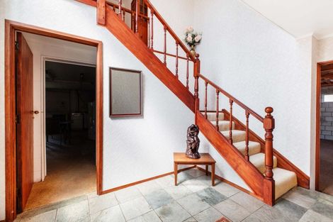 Photo of property in 218 Ocean Road, Ohope, 3121