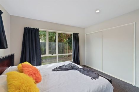 Photo of property in 133 Rose Street, Somerfield, Christchurch, 8024