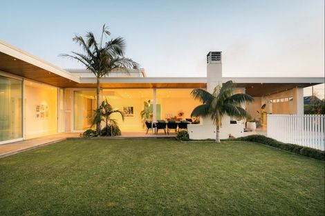 Photo of property in 11 Shearwater Lane, Point Wells, 0986