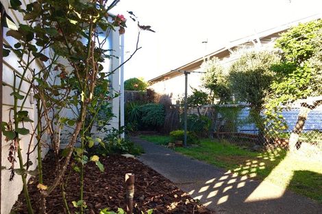 Photo of property in 58 Udy Street, Petone, Lower Hutt, 5012