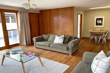 Photo of property in 12 Penhelig Place, Burnside, Christchurch, 8053