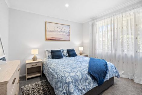 Photo of property in 37 Weaver Street, Whau Valley, Whangarei, 0112