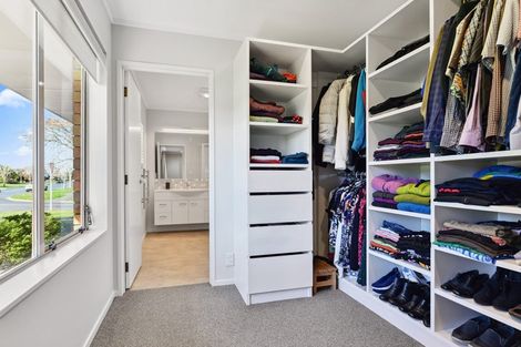 Photo of property in 51 Endeavour Avenue, Flagstaff, Hamilton, 3210