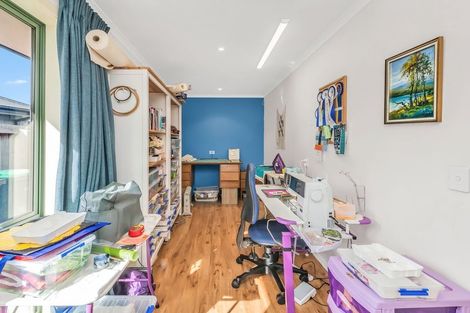 Photo of property in 31 Dalwood Crescent, Rolleston, 7614