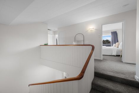 Photo of property in 25 Reid Crescent, Allenton, Ashburton, 7700