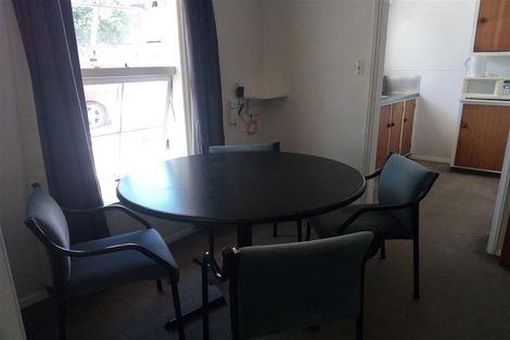 Photo of property in 72 Creyke Road, Ilam, Christchurch, 8041