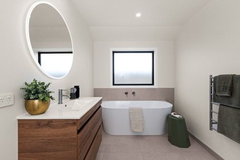 Photo of property in 143 Eriksen Road, Meeanee, Napier, 4110