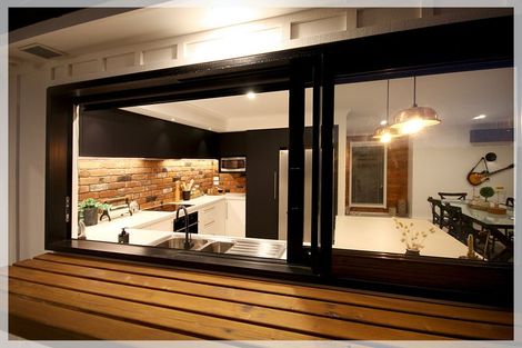 Photo of property in 3a Andrews Street, Foxton Beach, Foxton, 4815