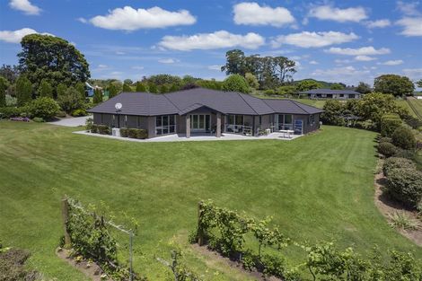 Photo of property in 154b Te Kawa Road, Otorohanga, Te Awamutu, 3873