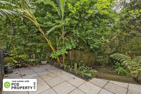 Photo of property in 33 Commins Road, Onerahi, Whangarei, 0110