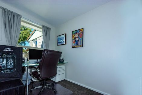 Photo of property in 2/118 Geraldine Street, Edgeware, Christchurch, 8013