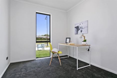 Photo of property in 20 Rose Leigh Drive, Cambridge, 3434