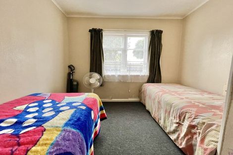 Photo of property in 3 Hawick Street, Tokoroa, 3420