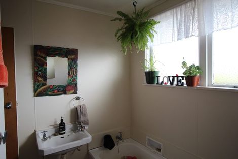 Photo of property in 1/1 Church Street, Terrace End, Palmerston North, 4410