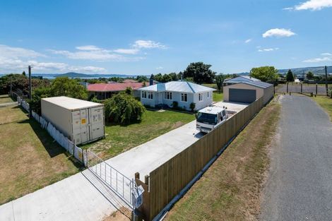 Photo of property in 20 Wingrove Road, Owhata, Rotorua, 3010