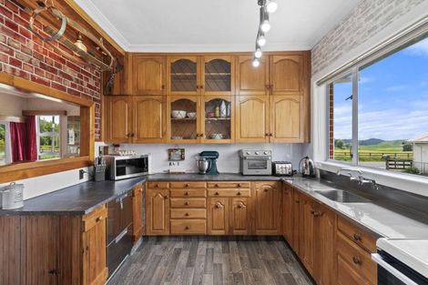 Photo of property in 6 Deihl Road, Lichfield, Putaruru, 3482