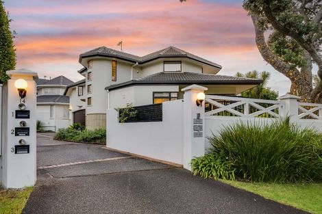 Photo of property in 1/14 Clifton Road, Hauraki, Auckland, 0622