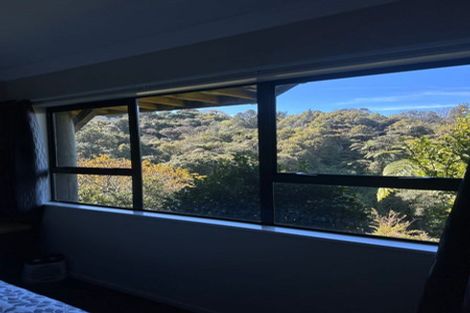 Photo of property in 19 Palm Grove, Belmont, Lower Hutt, 5010