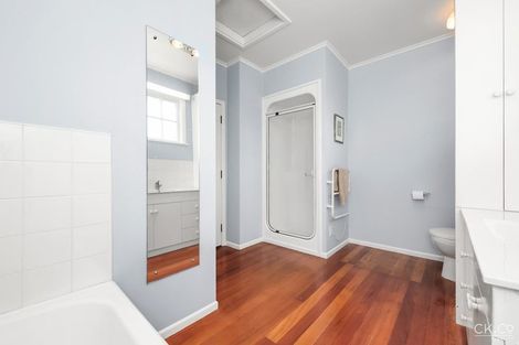 Photo of property in 17 Chilton Grove, Hutt Central, Lower Hutt, 5010