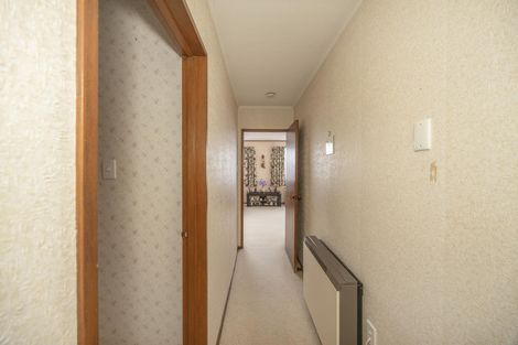 Photo of property in 6a Stuart Street, Holmes Hill, Oamaru, 9401