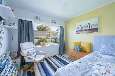 Photo of property in 54 Golf Road, Tahunanui, Nelson, 7011