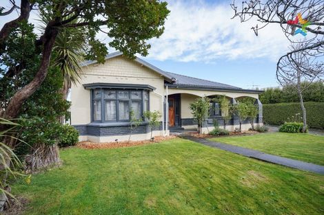 Photo of property in 135 Metzger Street, Heidelberg, Invercargill, 9812