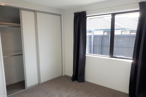 Photo of property in 61 Tauhinu Avenue, Lincoln, 7608