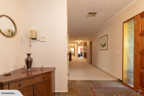 Photo of property in 17 Manly Street, Paraparaumu Beach, Paraparaumu, 5032