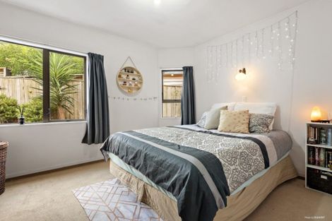 Photo of property in 166u4 Moxham Avenue, Hataitai, Wellington, 6021