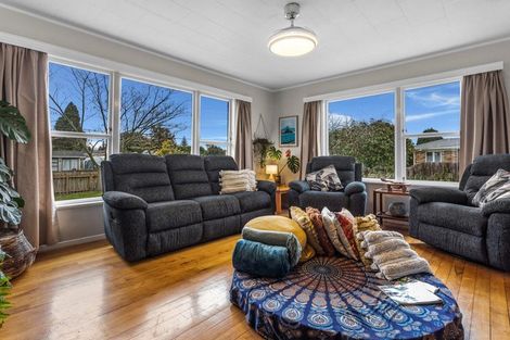 Photo of property in 146 James Street, Whakatane, 3120