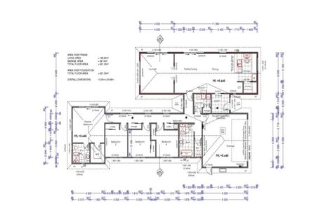 Photo of property in 75 Gladstone Road, Woodend, 7610